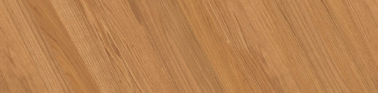 Chevron American Red Oak | LA TERRA STONE