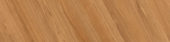 Chevron American Red Oak | LA TERRA STONE