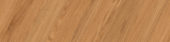 Chevron American Red Oak | LA TERRA STONE