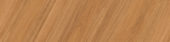 Chevron American Red Oak | LA TERRA STONE