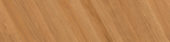 Chevron American Red Oak | LA TERRA STONE