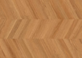 Chevron American Red Oak | LA TERRA STONE