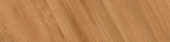 Chevron American Red Oak | LA TERRA STONE