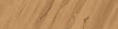 Chevron Cognac Oak | LA TERRA STONE