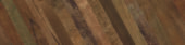 Chevron Heritage | LA TERRA STONE