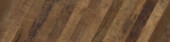 Chevron Heritage | LA TERRA STONE