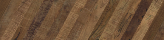 Chevron Heritage | LA TERRA STONE