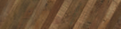 Chevron Heritage | LA TERRA STONE