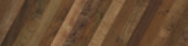Chevron Heritage | LA TERRA STONE
