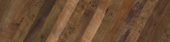 Chevron Heritage | LA TERRA STONE