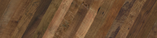Chevron Heritage | LA TERRA STONE