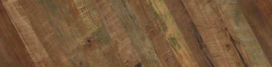 Chevron Heritage | LA TERRA STONE