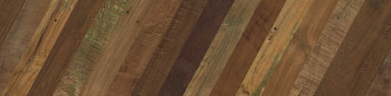 Chevron Heritage | LA TERRA STONE