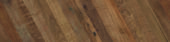 Chevron Heritage | LA TERRA STONE