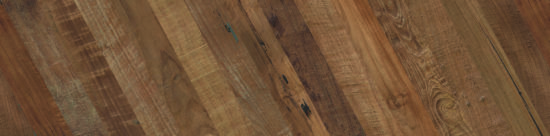 Chevron Heritage | LA TERRA STONE
