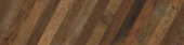 Chevron Heritage | LA TERRA STONE
