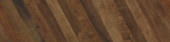 Chevron Heritage | LA TERRA STONE
