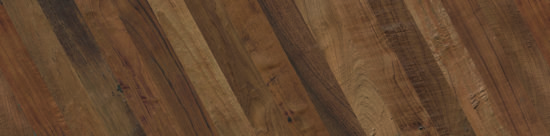 Chevron Heritage | LA TERRA STONE