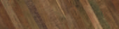 Chevron Heritage | LA TERRA STONE