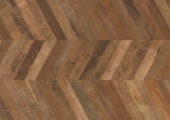 Chevron Heritage | LA TERRA STONE