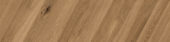 Chevron Kaya Oak Wellington | LA TERRA STONE