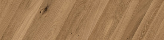 Chevron Kaya Oak Wellington | LA TERRA STONE