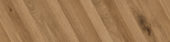 Chevron Kaya Oak Wellington | LA TERRA STONE