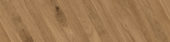 Chevron Kaya Oak Wellington | LA TERRA STONE