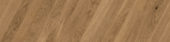 Chevron Kaya Oak Wellington | LA TERRA STONE