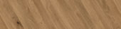 Chevron Kaya Oak Wellington | LA TERRA STONE