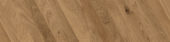 Chevron Kaya Oak Wellington | LA TERRA STONE