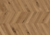 Chevron Kaya Oak Wellington | LA TERRA STONE