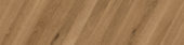 Chevron Kaya Oak Wellington | LA TERRA STONE