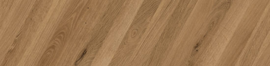 Chevron Kaya Oak Wellington | LA TERRA STONE