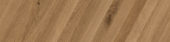 Chevron Kaya Oak Wellington | LA TERRA STONE