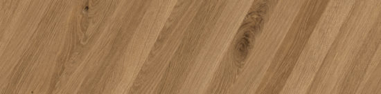 Chevron Kaya Oak Wellington | LA TERRA STONE