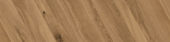 Chevron Kaya Oak Wellington | LA TERRA STONE