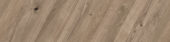 Chevron Oak Sevilla Taupe | LA TERRA STONE