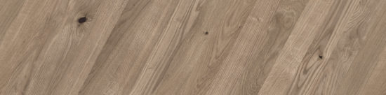 Chevron Oak Sevilla Taupe | LA TERRA STONE