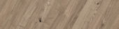 Chevron Oak Sevilla Taupe | LA TERRA STONE