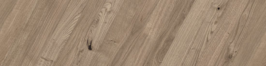 Chevron Oak Sevilla Taupe | LA TERRA STONE