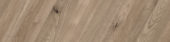 Chevron Oak Sevilla Taupe | LA TERRA STONE