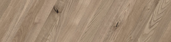 Chevron Oak Sevilla Taupe | LA TERRA STONE