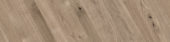 Chevron Oak Sevilla Taupe | LA TERRA STONE