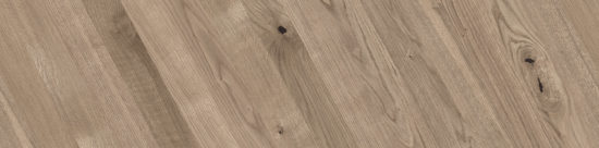 Chevron Oak Sevilla Taupe | LA TERRA STONE