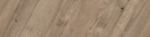 Chevron Oak Sevilla Taupe | LA TERRA STONE