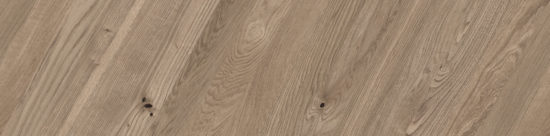 Chevron Oak Sevilla Taupe | LA TERRA STONE