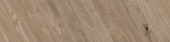 Chevron Oak Sevilla Taupe | LA TERRA STONE
