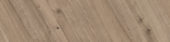 Chevron Oak Sevilla Taupe | LA TERRA STONE