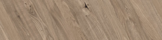 Chevron Oak Sevilla Taupe | LA TERRA STONE